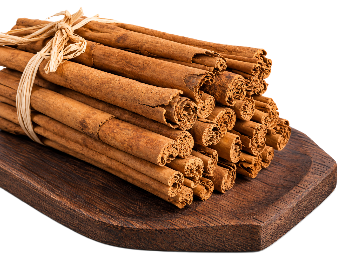 Canela